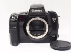 2026年最新】CANON eos 5d 初代の人気アイテム - メルカリ