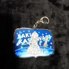 2026年最新】柏木咲姫 オンゲキの人気アイテム - メルカリ