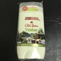 Item thumbnail for item 20f78a58-28a3-4a6e-945f-1b54512f1040