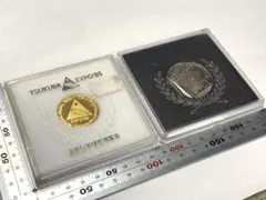 2026年最新】つくばエキスポ 85 メダルの人気アイテム - メルカリ