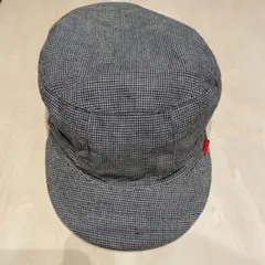 Item thumbnail for item 1d7851de-9a7d-4851-9ce9-f70d9c67b5c7