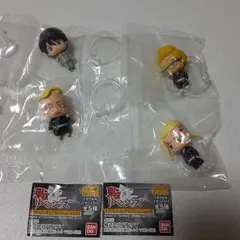 2025年最新】東京リベンジャーズ フィギュアの人気アイテム - メルカリ