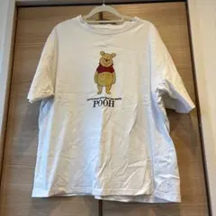 Item thumbnail for item 5bc7e49f-9487-450b-979c-e1f5e0e8a45b