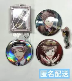 A3！皆木綴 グッズまとめ売り①