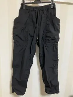 【TEATORA】Device Cruiser サイズ48