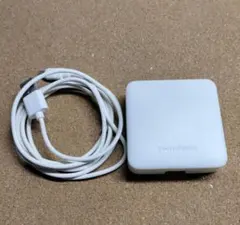 swichbot ハブミニ 動作確認済