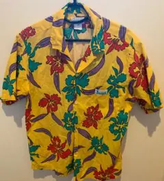 2026年最新】Surf Line Hawaii メンズ シャツの人気アイテム - メルカリ