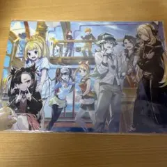 Item thumbnail for item c0890974-a744-4efd-9957-ed7f91745398