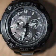 2026年最新】mrg 7500の人気アイテム - メルカリ
