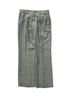 Item thumbnail for item eedc763c-f026-4b2d-9057-bc56d8b8287c