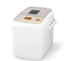 2026年最新】siroca シロカ ホームベーカリーの人気アイテム - メルカリ