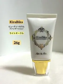2026年最新】きらびか ファンデーション ナチュラルオークルの人気