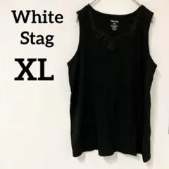 タンクトップxl