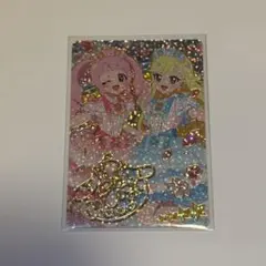 アイプリ 入場特典 ひまり みつき