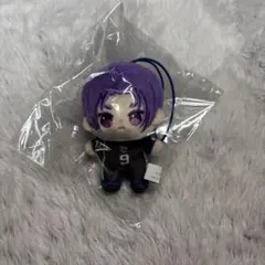 Item thumbnail for item e9d5146a-e122-4bd4-a9b4-d1ec5600e39d