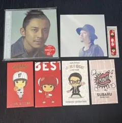 Item thumbnail for item 4cac7cb0-fe3d-4589-aca0-9fd1e826d202