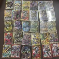 【当時物】デュエマ 引退品 レジェンド まとめ売り ドギラゴン レッドゾーン 他 当時物】デュエマ 引退品 レジェンド まとめ売り ドギラゴン レッド