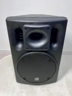 2025年最新】classic pro csp8の人気アイテム - メルカリ