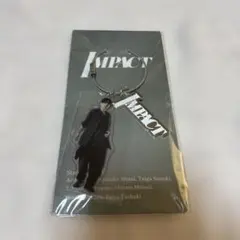 2025年最新】基俊介の人気アイテム - メルカリ