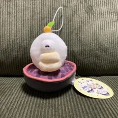 ちいかわ　お正月マスコット