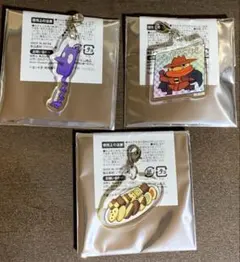 Item thumbnail for item 7d805ce2-f51b-4587-93a9-94510f5fc800