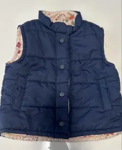 Item thumbnail for item 56ad7d67-717d-449a-94bf-31ee65dca004