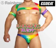 Item thumbnail for item fda24208-ed82-4237-acbb-e58cbcc8b839