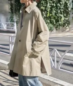 2026年最新】spick and span コートの人気アイテム - メルカリ