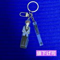 Item thumbnail for item 963c01b5-d085-4764-b9dd-5b07d5c59af2