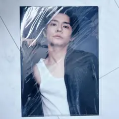 Item thumbnail for item 12b2ca70-22ef-4036-8a56-4f070305845f