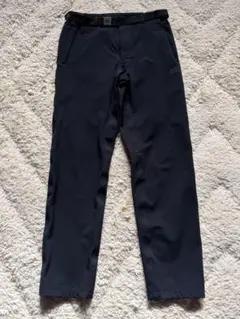 2025年最新】トリコットナローパンツの人気アイテム - メルカリ