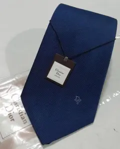 dior ネクタイ