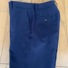 Item thumbnail for item edbd2f68-d2e4-4e61-88bb-dc05bc260209