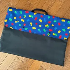 Item thumbnail for item 21f2a2cc-9574-408b-bf72-99865cfe4bf7