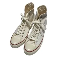 【converse /コンバース】ALL STAR US HI /29cm