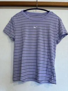 Nike The Nike Tee スリムフィット Tシャツ S