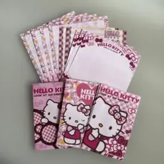 2026年最新】キティ レター レトロの人気アイテム - メルカリ