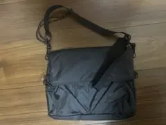 KEEN ショルダーバッグのサムネイル
