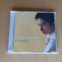 Item thumbnail for item 863745f1-cbe2-4795-bcc0-696c055c62c6