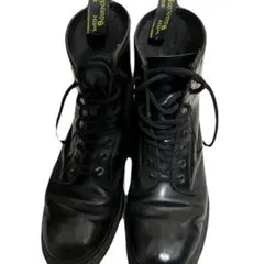 Dr.Martens〈ドクターマーチン〉/8ホール/90s/28cm/UK11
