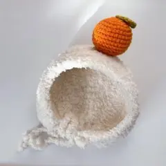 Item thumbnail for item 53e9d395-7215-44c5-b3d5-b82013f1243a