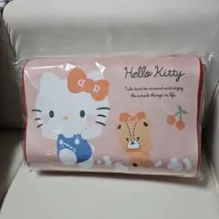 Item thumbnail for item 79a15e26-fc9c-48ac-a324-2311344e94a3