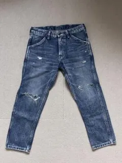 ロンハーマン デニム