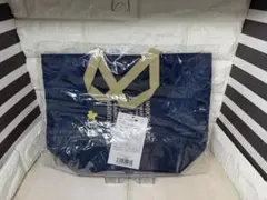 スヌーピー　紀伊國屋エコバッグのサムネイル
