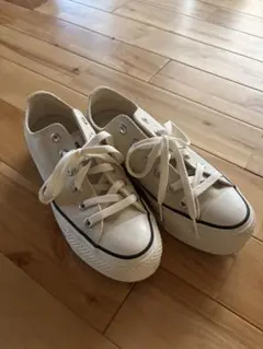 Item thumbnail for item 155e8b41-91fa-4651-9987-f4f21c9430b6