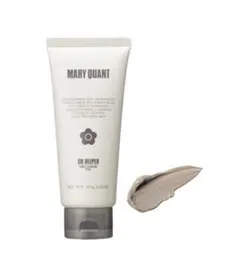 Item thumbnail for item b5de0f1e-d09e-4189-b68a-788076f949da