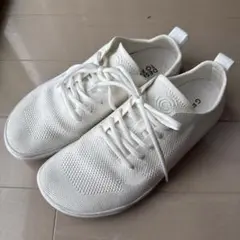 GROUNDIES Active Knit Men EU40