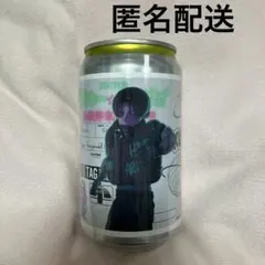 魔法少女ノ魔女裁判 まのさば サントリー自販機ラベル缶 - メルカリ