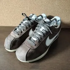 Item thumbnail for item 6b7482bd-8f3c-48fa-9d4d-ab7b10a3af23