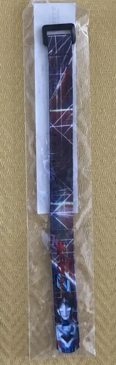 Item thumbnail for item 6a50d906-c30b-4fe2-b5ea-94121dba8d30